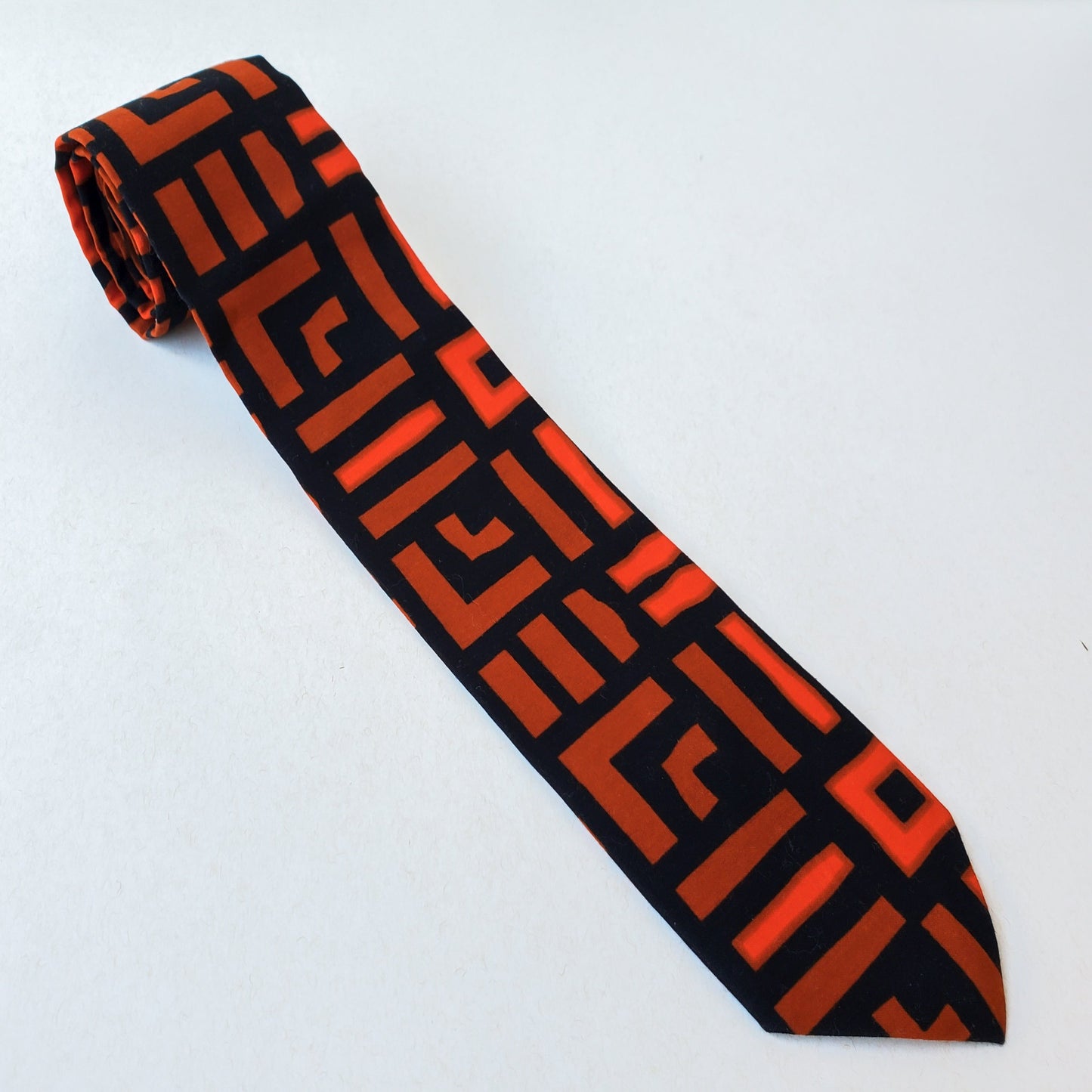 Arli Tie